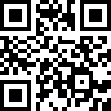 https://mehrnews.com/x3bwc7