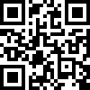 https://mehrnews.com/x3cjZG