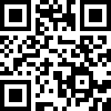 https://mehrnews.com/x343s2
