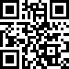 https://mehrnews.com/xYHsc