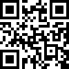 https://mehrnews.com/xS64V