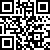 https://mehrnews.com/xdRyR