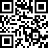 https://mehrnews.com/x34mvc