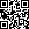https://mehrnews.com/x3dh23
