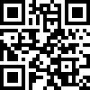https://mehrnews.com/xW7JT
