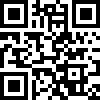 https://mehrnews.com/xYKMS