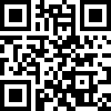 https://mehrnews.com/xX8vC