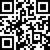 https://mehrnews.com/x38cxY