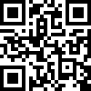 https://mehrnews.com/x39hCX