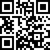 https://mehrnews.com/xn9MS