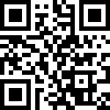 https://mehrnews.com/x3bPxq