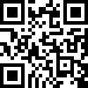https://mehrnews.com/xNyRx