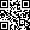 https://mehrnews.com/xX7YP
