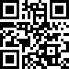 https://mehrnews.com/xg6Pn