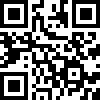 https://mehrnews.com/xKTPv