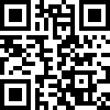 https://mehrnews.com/xS3wt
