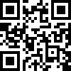 https://mehrnews.com/xPRmT