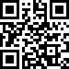https://mehrnews.com/x3cfnP