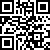 https://mehrnews.com/xXRK3