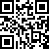 https://mehrnews.com/xZ292