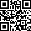 https://mehrnews.com/xRYRv