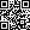 https://mehrnews.com/x3by8N