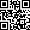 https://mehrnews.com/xnwhM