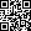 https://mehrnews.com/x3c2x5