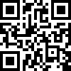 https://mehrnews.com/x3bwc6
