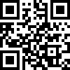 https://mehrnews.com/x38HsQ