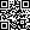 https://mehrnews.com/x39ZG2