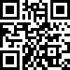 https://mehrnews.com/xxzsm