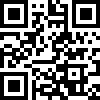 https://mehrnews.com/x395qF