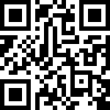 https://mehrnews.com/x33HYh