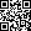https://mehrnews.com/xT4HF