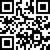 https://mehrnews.com/xMj3f