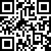 https://mehrnews.com/x32pvt