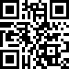 https://mehrnews.com/xQzqG