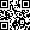 https://mehrnews.com/xMMsF