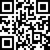 https://mehrnews.com/x38jkF
