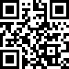 https://mehrnews.com/x3bQmT