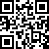 https://mehrnews.com/xS2d3