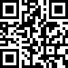 https://mehrnews.com/x3bKbz