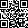 https://mehrnews.com/x3bfR3