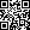 https://mehrnews.com/xRTj5