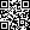 https://mehrnews.com/xRn3s