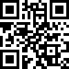 https://mehrnews.com/xWB2p