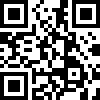 https://mehrnews.com/xPjyX