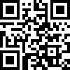 https://mehrnews.com/x33mD4