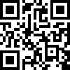 https://mehrnews.com/x3cb96
